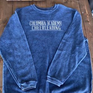 Vintage 90’s sweatshirt